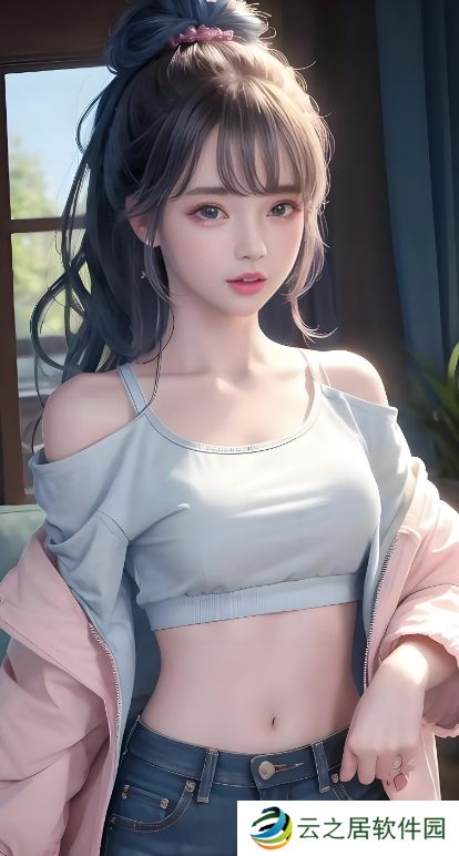 乳液狂飙：如何在众多乳液中选择最适合自己的护肤产品？