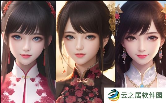 十九年后，这款老牌篮球游戏让我直呼“爷青回”